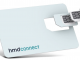 HMD Connect, Global Data Sim Card Covers 120 Countries. Launched By Nokia. HMD Connect Global Data SIM Card Launched in 120 Countries.