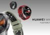 Huawei Watch GT 2E Launched With 14 Days Battery Life – Get All The Details You Want Know Huawei Watch GT 2E Launched. Check Price, Specification & other Details.
