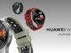 Huawei Watch GT 2E Launched With 14 Days Battery Life – Get All The Details You Want Know Huawei Watch GT 2E Launched. Check Price, Specification & other Details.