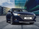 Hyundai Verna 2020 Facelift Reveals Details. Reaches Dealership for Launch in April. Hyundai Verna 2020 Facelift To Launch In April 2020.
