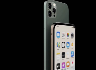 Iphone 12 Display & Camera Details Confirmed. 2020 Iphone Price In India To be Revealed Soon. Apple iPhone 12 To Launch In India Soon.