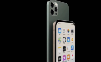 Iphone 12 Display & Camera Details Confirmed. 2020 Iphone Price In India To be Revealed Soon. Apple iPhone 12 To Launch In India Soon.