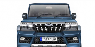 BS6 Compliant Mahindra Bolero 2020 Details Revealed. Mahindra Bolero Price, Launch Date & Specs. Mahindra Bolero 2020 Price Revealed.