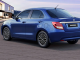 2020 Maruti Suzuki Dzire Facelift Launched In India. Introductory Price Starts at ₹5.89 Lakh. 2020 Maruti Suzuki Dzire Facelift Launched In India.