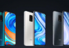 Redmi Note 9 Pro & Redmi Note 9 Pro Max: All Details That You Want To Know. Redmi Note 9 Series Launched in India.