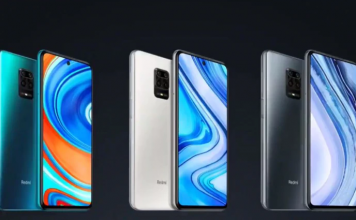Redmi Note 9 Pro & Redmi Note 9 Pro Max: All Details That You Want To Know. Redmi Note 9 Series Launched in India.