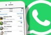 New Whatsapp Update: New Feature To Fight Against Fake News Whatsapp New Update 2020.