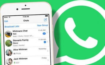 New Whatsapp Update: New Feature To Fight Against Fake News Whatsapp New Update 2020.