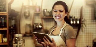 Why Digital Marketing is Important For Small Business Why Digital Marketing is Important For Small Business