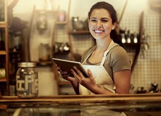 Why Digital Marketing is Important For Small Business Why Digital Marketing is Important For Small Business