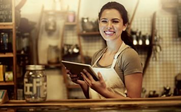 Why Digital Marketing is Important For Small Business Why Digital Marketing is Important For Small Business