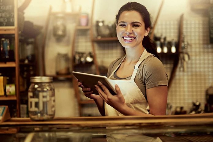 Why Digital Marketing is Important For Small Business Why Digital Marketing is Important For Small Business