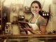 Why Digital Marketing is Important For Small Business Why Digital Marketing is Important For Small Business