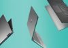 Top 10 Best Budget Laptop For College Students 2020 Best Budget Laptop For College Students 2020.