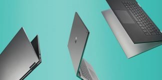 Top 10 Best Budget Laptop For College Students 2020 Best Budget Laptop For College Students 2020.