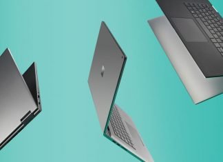 Top 10 Best Budget Laptop For College Students 2020 Best Budget Laptop For College Students 2020.