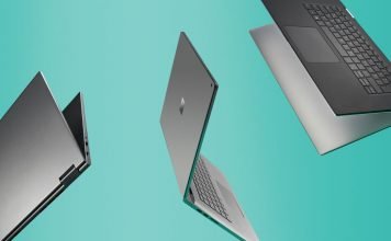 Top 10 Best Budget Laptop For College Students 2020 Best Budget Laptop For College Students 2020.