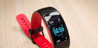Mi Band 5: All The Details We Know So Far! Mi Band 5 - Successor to one of the best fitness band in India.