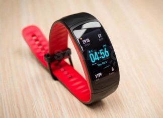 Mi Band 5: All The Details We Know So Far! Mi Band 5 - Successor to one of the best fitness band in India.