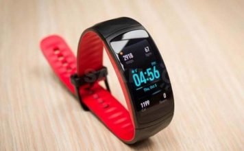 Mi Band 5: All The Details We Know So Far! Mi Band 5 - Successor to one of the best fitness band in India.
