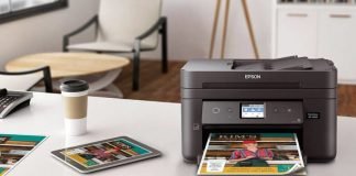 Top 10 Best Printers For Home Use & Business In India 2020. Top 10 Best Printer For Home Use & Office Use In India 2020.