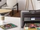 Top 10 Best Printers For Home Use & Business In India 2020. Top 10 Best Printer For Home Use & Office Use In India 2020.