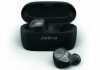 Jabra Elite Active 75t Wireless Earbuds Launched in India. Check Price & Specifications. Jabra Elite Active 7T: Best Wireless Earphones in India