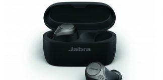 Jabra Elite Active 75t Wireless Earbuds Launched in India. Check Price & Specifications. Jabra Elite Active 7T: Best Wireless Earphones in India