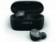 Jabra Elite Active 75t Wireless Earbuds Launched in India. Check Price & Specifications. Jabra Elite Active 7T: Best Wireless Earphones in India