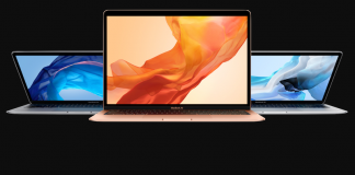 Apple Macbook Pro 2020, Macbook Air 2020 May Launch Early Next Week. To Come With Scissor Keypads. Macbook Air 2020 and Macbook Pro 2020 to release as early as next week.