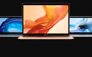 Apple Macbook Pro 2020, Macbook Air 2020 May Launch Early Next Week. To Come With Scissor Keypads. Macbook Air 2020 and Macbook Pro 2020 to release as early as next week.