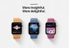 Apple Watch Series 6: All Details We Know So Far! Apple Watch Series 6 to launch in 2nd week of September.