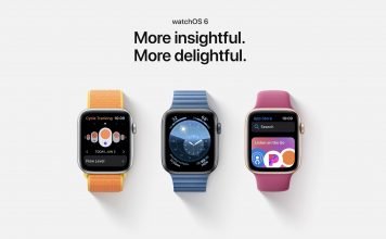 Apple Watch Series 6: All Details We Know So Far! Apple Watch Series 6 to launch in 2nd week of September.