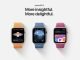 Apple Watch Series 6: All Details We Know So Far! Apple Watch Series 6 to launch in 2nd week of September.