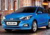 Hyundai i20 Elite Launched In India. Price Starts At Rs. 6.50 Lakhs. Hyundai i20 Elite BS6 Compliant Launched In India. Check Hyundai i20 Interiors, Price, Images and Other Details.
