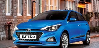 Hyundai i20 Elite Launched In India. Price Starts At Rs. 6.50 Lakhs. Hyundai i20 Elite BS6 Compliant Launched In India. Check Hyundai i20 Interiors, Price, Images and Other Details.