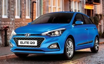 Hyundai i20 Elite Launched In India. Price Starts At Rs. 6.50 Lakhs. Hyundai i20 Elite BS6 Compliant Launched In India. Check Hyundai i20 Interiors, Price, Images and Other Details.
