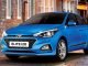 Hyundai i20 Elite Launched In India. Price Starts At Rs. 6.50 Lakhs. Hyundai i20 Elite BS6 Compliant Launched In India. Check Hyundai i20 Interiors, Price, Images and Other Details.