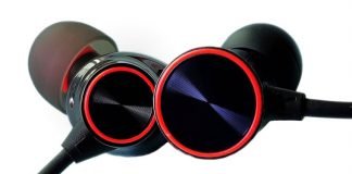 OnePlus Bullet Wireless Z Renders Leak: Higher Battery Life, Brighter Colors & More. OnePlus Bullet Wireless Earphones To Launch Soon.