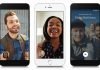 Google Announced New Features For Google Duo. Google Duo New Features.