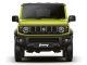Maruti Suzuki Jimny To Launch By Early 2021 As A 5-Door SUV. Maruti Suzuki Jimny India To Launch Early 2021.