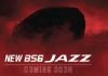 BS6 Honda Jazz 2020 Teased For The First Time. Check Details On What To Expect! 2020 Honda Jazz BS6 To Launch Soon. Check What To Expect.