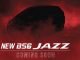 BS6 Honda Jazz 2020 Teased For The First Time. Check Details On What To Expect! 2020 Honda Jazz BS6 To Launch Soon. Check What To Expect.