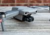 DJI Mavic Air 2 Launched: Price, Specs & More DJI Mavic Air 2 Launched. Check Price, Availability & Specs.