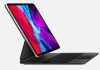 Apple iPad Pro 5G Launch Likely To Be Delayed By 2021. iPad Pro 5G Launch Pushed to 2021. 5G Apple pro price in India not known yet.