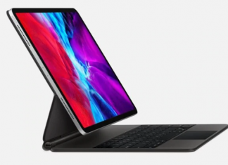 Apple iPad Pro 5G Launch Likely To Be Delayed By 2021. iPad Pro 5G Launch Pushed to 2021. 5G Apple pro price in India not known yet.