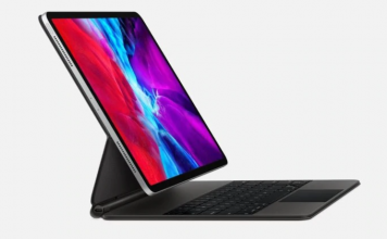 Apple iPad Pro 5G Launch Likely To Be Delayed By 2021. iPad Pro 5G Launch Pushed to 2021. 5G Apple pro price in India not known yet.