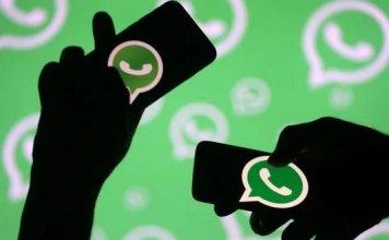 WhatsApp Forward Messages Limit Reduces To 1 Chat At A Time To Rein Fake News During Covid-19. WhatsApp Forward Message Limit Reduce To Refrain People Forwarding Fake News.