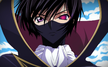 Chia Anime – 15 Best Free Chia Anime Alternatives. Chia Anime Similar Sites.