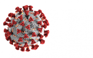 INDIA COVID-19 CORONAVIRUS PANDEMIC STATS Covid-19 India Stats.